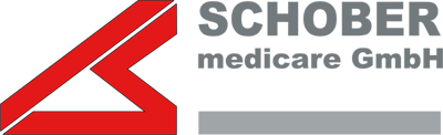 cropped schoberurlogo