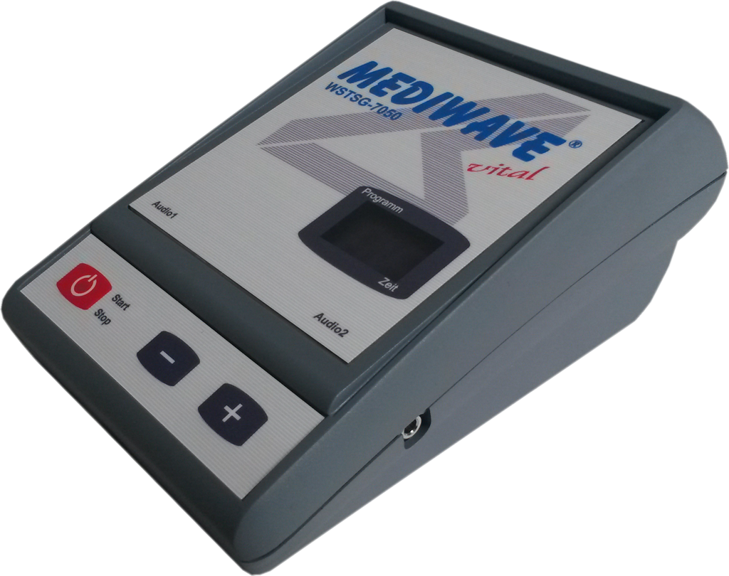 MEDIWAVE enzym WSTSG 7000